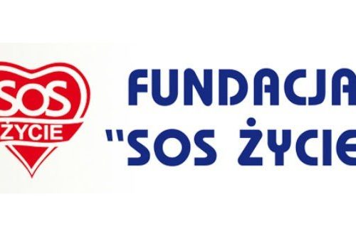 Cytomammobus Fundacji SOS Życie w Ropczycach