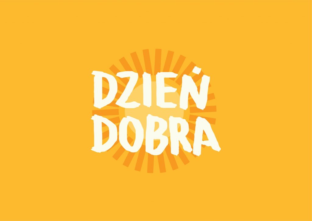 Dzień Dobra