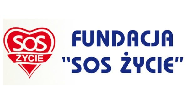 Cytomammobus Fundacji SOS Życie w Ropczycach